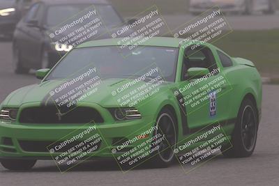 media/Jan-17-2026-VARA University (Sat) [[0e7bc3e19f]]/Green/Session 1 On Ramp/